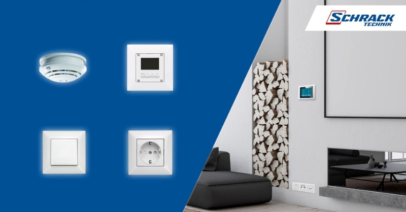 Design és technológia a 4 fal között