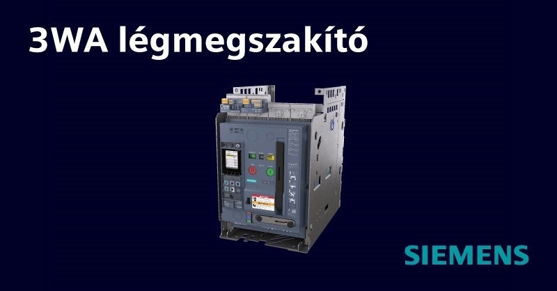 Az ipar és az infrastruktúra megbízható partnere