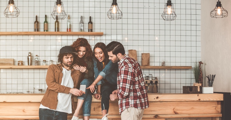 A kategória legjobb, ultra nagy hatékonyságú megoldása