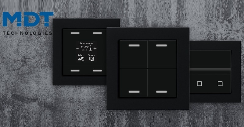 Szabályozási és vezérlési feladatok épületgépészeti környezetben 2.