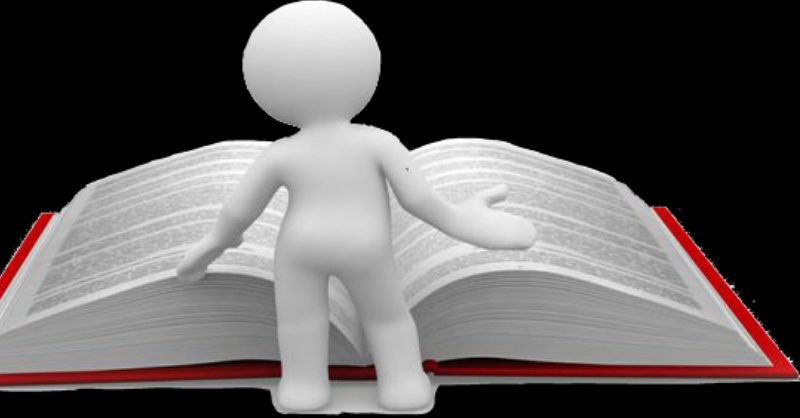 Hol vásárolhatok szabványokat?