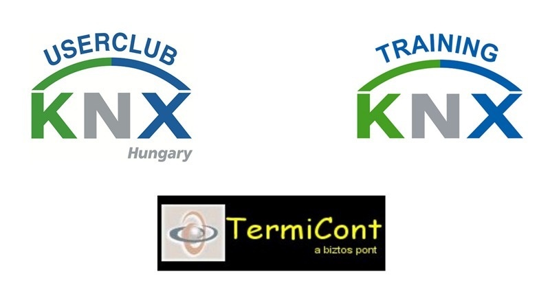 Új KNX-minősített oktatási központ Magyarországon