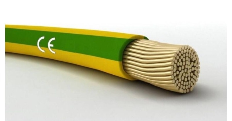 Viták az EPH-bekötésének szükségessége körül