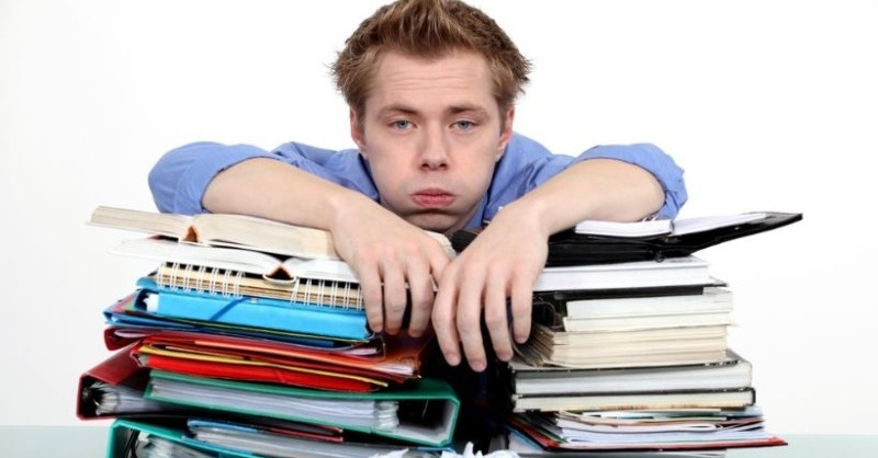 Kongatják a vészharangot a mérnökképzés fölött