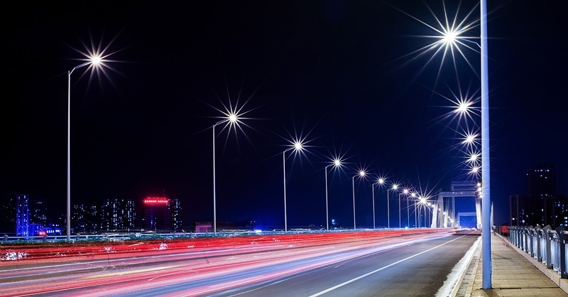 Megvilágításmérés – csak hitelesített műszerrel!