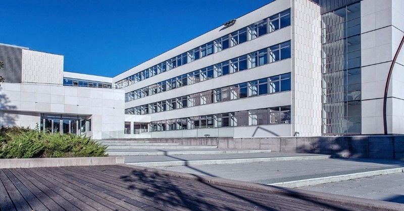 A Paks II. programhoz képeznek nukleáris ipari szakembereket a pécsi műszaki karon