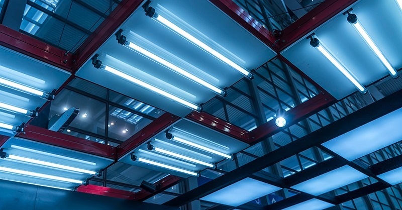 Világítástechnikai szakmérnöki képzés indul ősszel