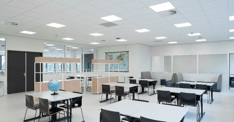 Panelek minden alkalmazáshoz