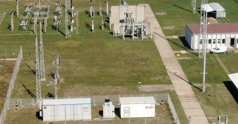 A Földet körbe lehet autózni ennyi energiával