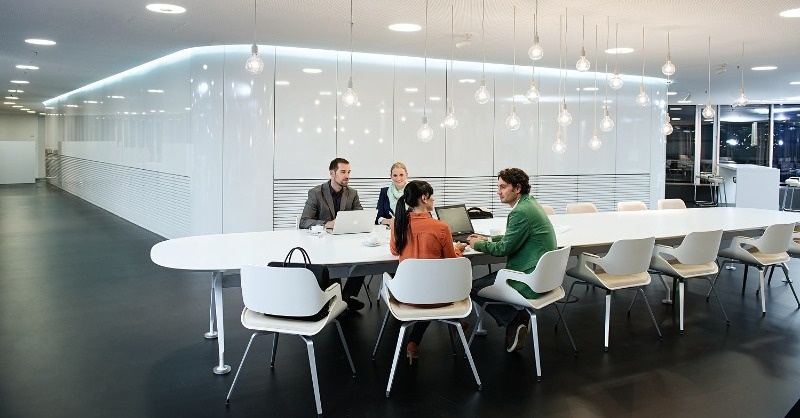 Fény az irányításunk alatt