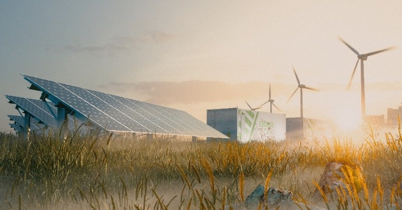 Párhuzamos csatlakoztatás követelményei