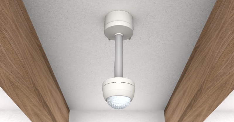 Kiegészítők a B.E.G. érzékelőihez