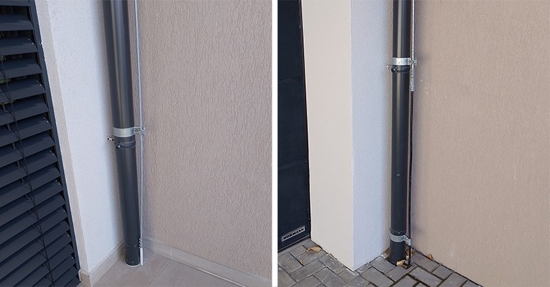 Szakmai vélemény a villámvédelmi rendszereknél felmerülő érintési és lépésfeszültség kérdéséről