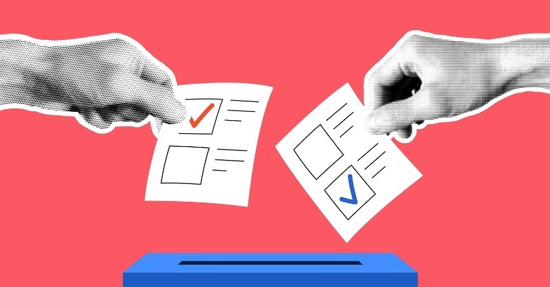 Elnöki összefoglaló és előretekintő