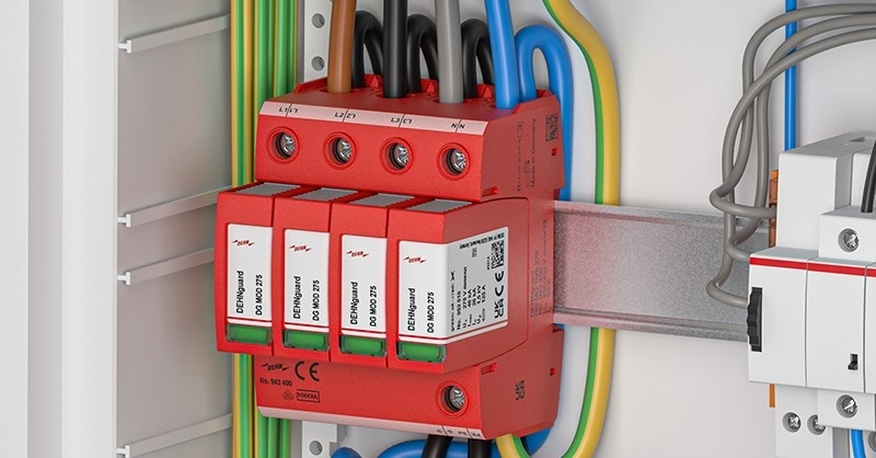 Maximális rugalmasság a telepítés során