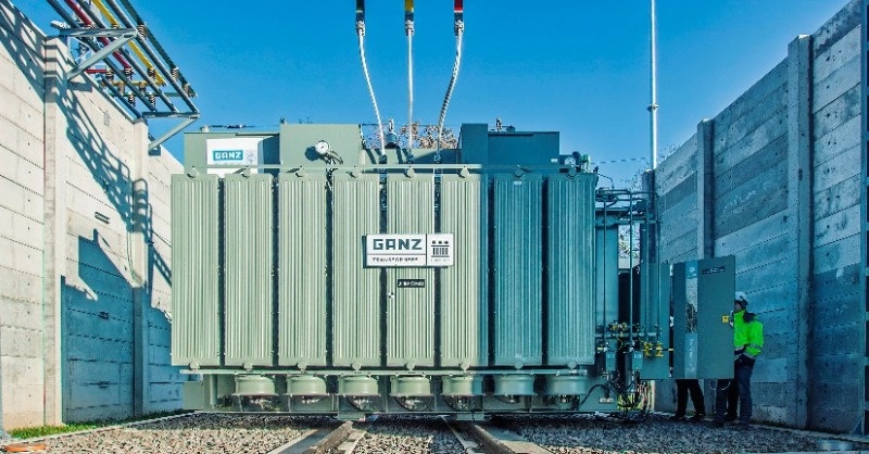 Magyar mérnöki teljesítmény a világ élvonalában