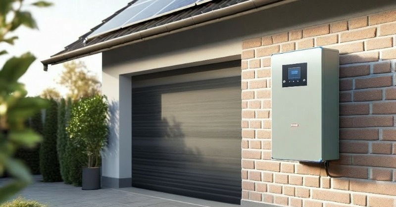 Energiatároló-pályázat: a támogatás is múlhat ezen a hibán