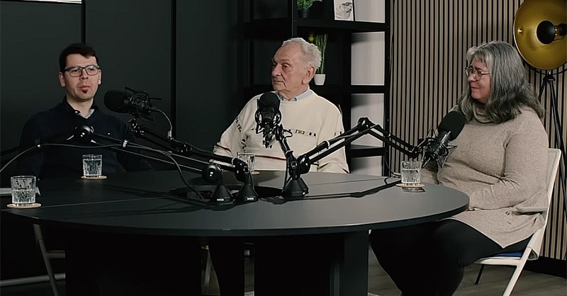 Hó, jég, ónos eső – mennyit bír el a villamos hálózat?