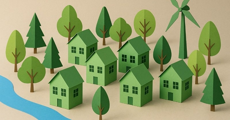 Megalakult az Energiaközösségek Szövetsége