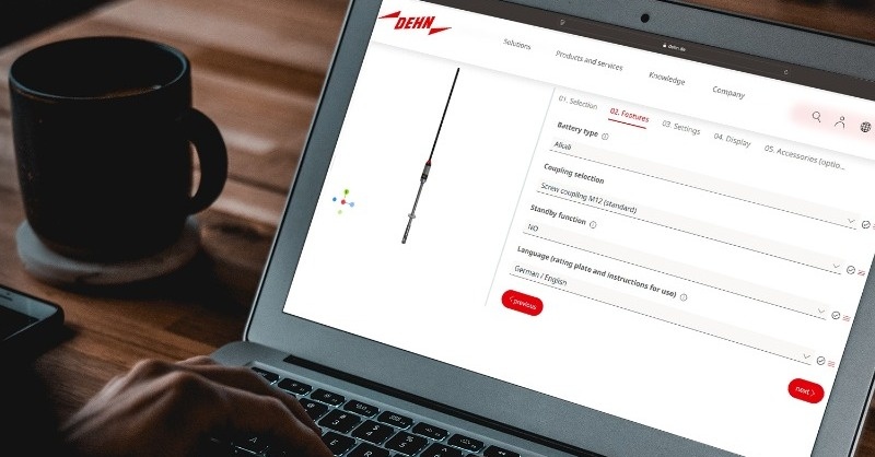 Új kiválasztási segédletek tervezőknek, műszaki ellenőröknek, felelős műszaki vezetőknek