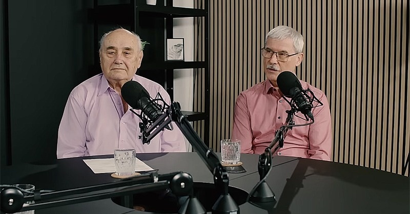 A villamosenergia-rendszer működése a hőskortól napjainkig