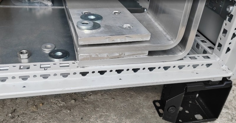 Kérdés a PEN-vezető elszigetelésével kapcsolatban