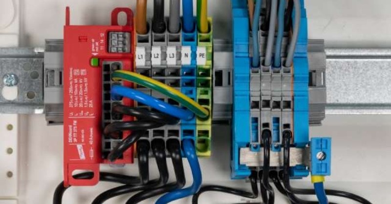 DEHNcord – kompakt eszköz többféle alkalmazáshoz