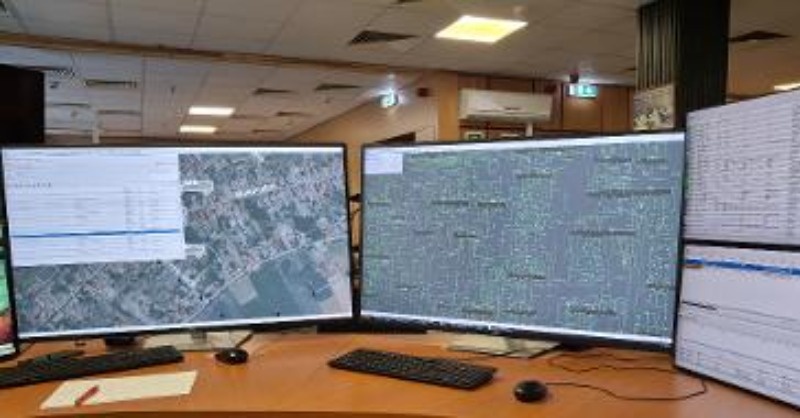 Az áramszolgáltatás jövője