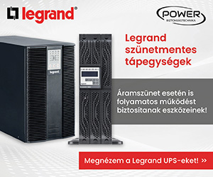 Legrand