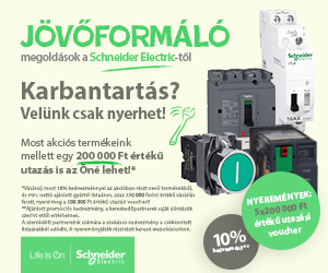 Schneider